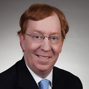 William Joyner, Secretary