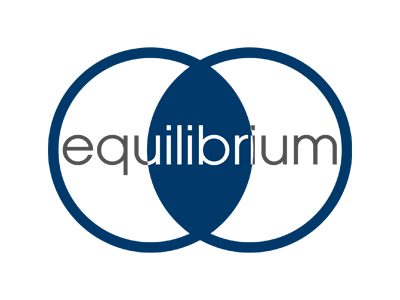 Equilibrium Impact Ventures logo