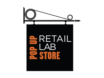 Retail Lab logo