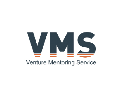 Venture Mentoring Service logo