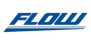 Flow Automotive logo