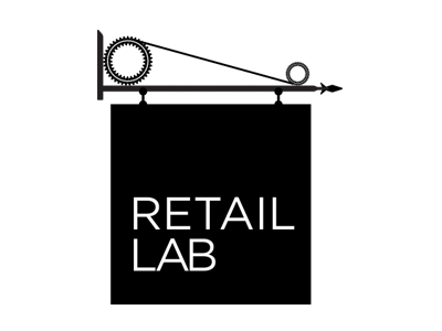 Retail Lab logo