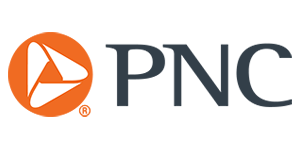 PNC bank logo